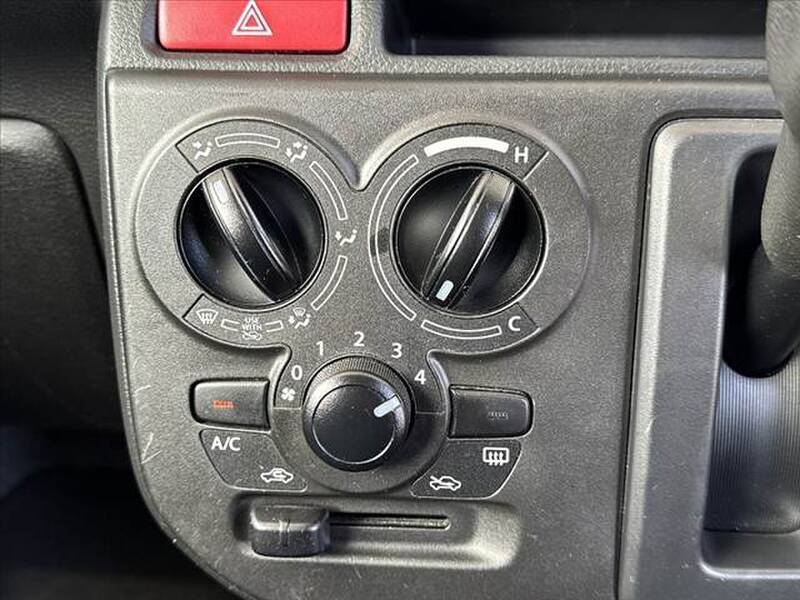 2021 SUZUKI ALTO for sale - photo 5