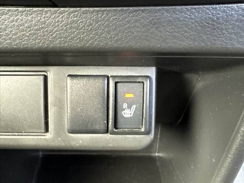 2021 SUZUKI ALTO for sale - photo 6