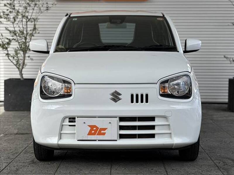 2021 SUZUKI ALTO for sale - photo 10