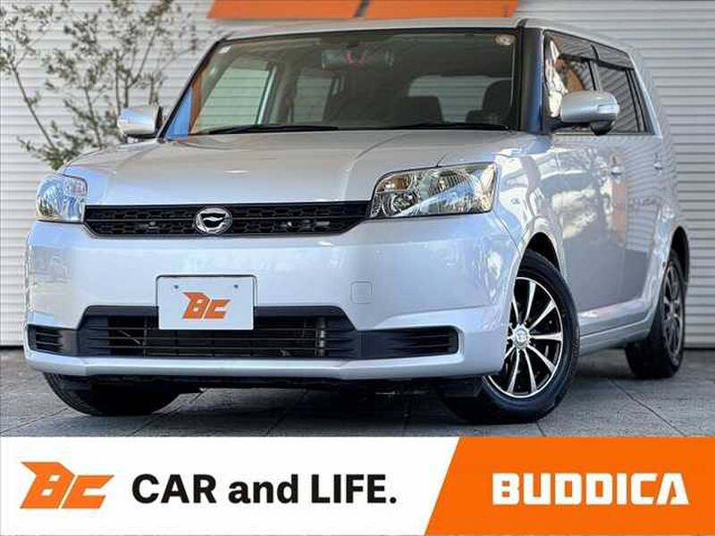 2010 TOYOTA COROLLA RUMION for sale
