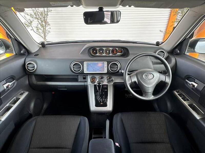 2010 TOYOTA COROLLA RUMION for sale - photo 3