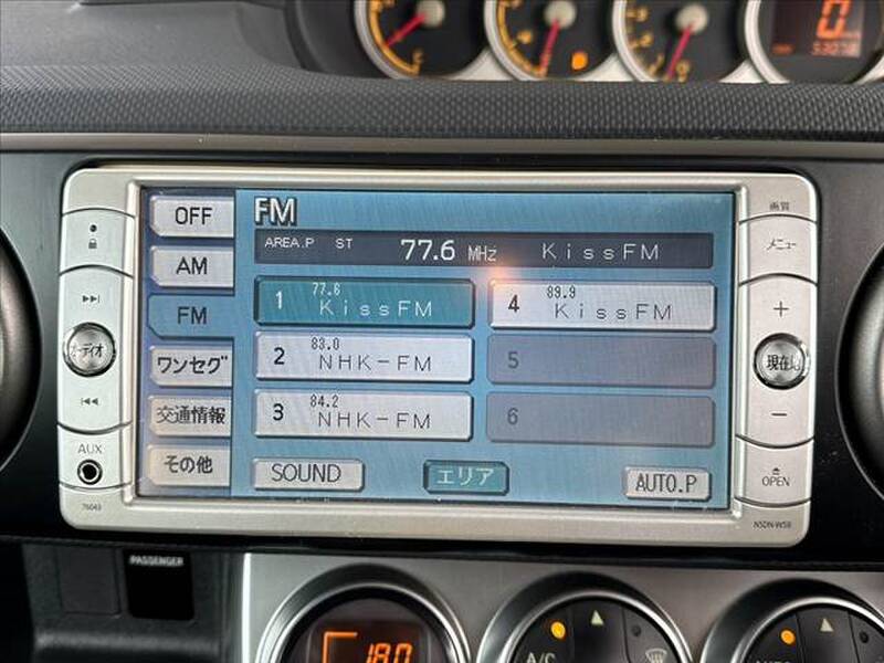 2010 TOYOTA COROLLA RUMION for sale - photo 6