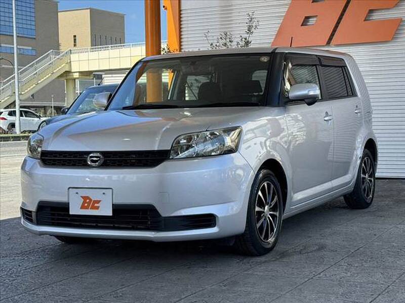 2010 TOYOTA COROLLA RUMION for sale - photo 9