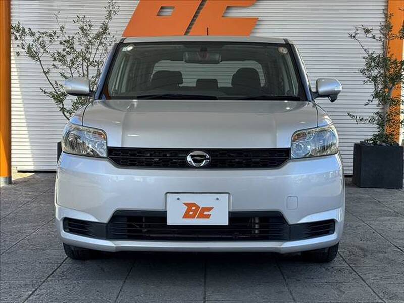 2010 TOYOTA COROLLA RUMION for sale - photo 10