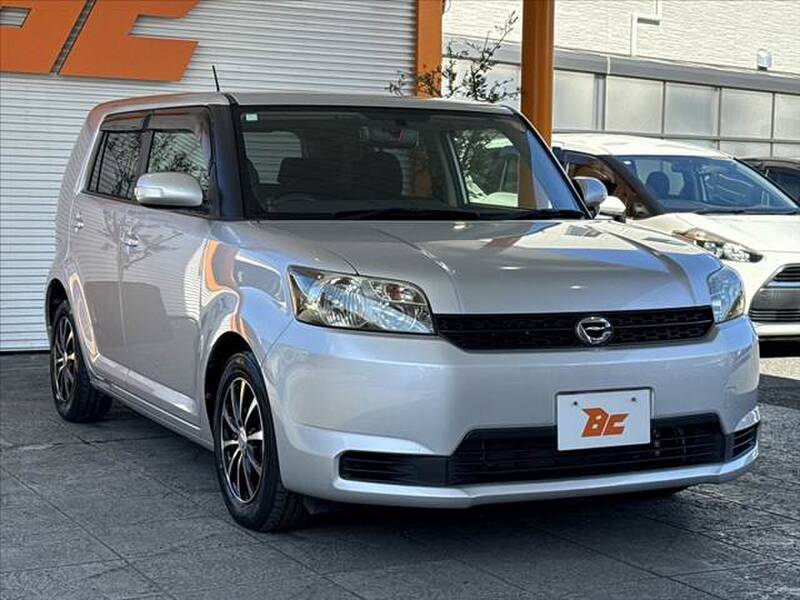 2010 TOYOTA COROLLA RUMION for sale - photo 11