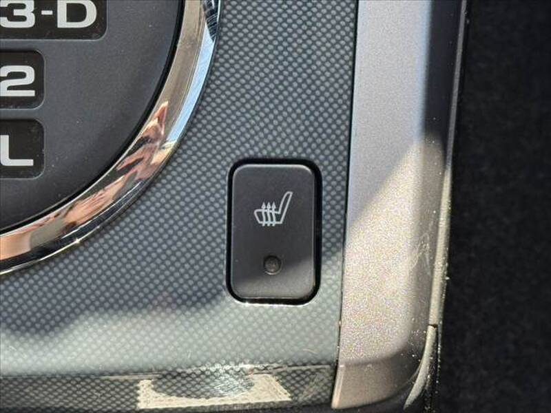 2007 SUZUKI ESCUDO (GRAND VITARA) for sale - photo 6