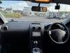 NISSAN DUALIS