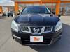 NISSAN DUALIS