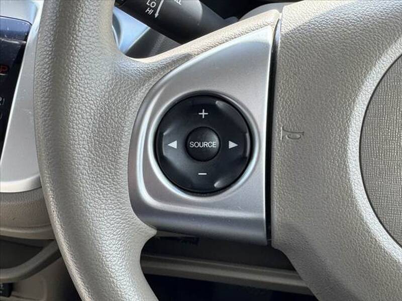 2014 HONDA N-WGN for sale - photo 6