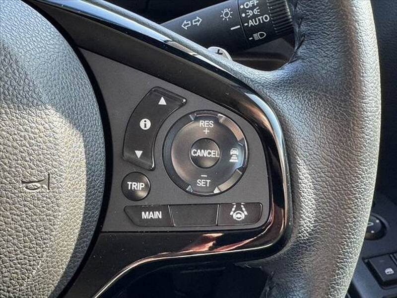 2022 HONDA N-BOX for sale - photo 6