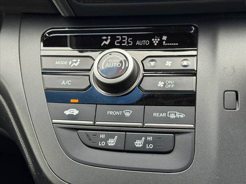 2020 HONDA FREED for sale - photo 5