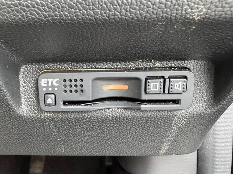 2020 HONDA FREED for sale - photo 7
