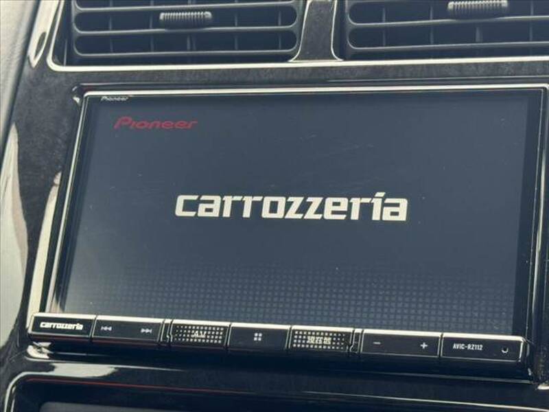 1999 TOYOTA CARINA for sale - photo 4