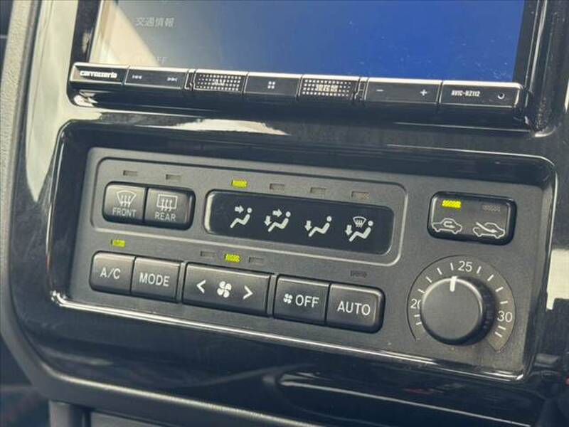 1999 TOYOTA CARINA for sale - photo 5