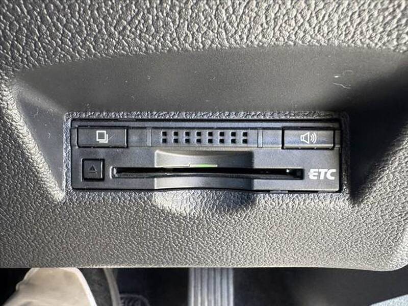 2016 TOYOTA PRIUS for sale - photo 6