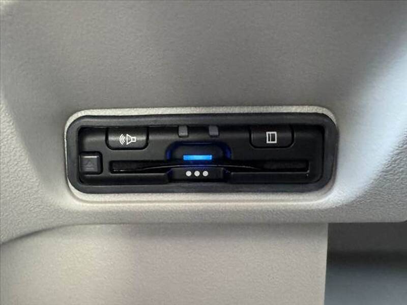 2025 HONDA N-BOX for sale - photo 7