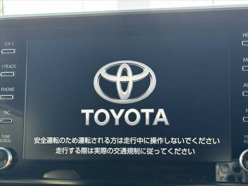 2022 TOYOTA C-HR for sale - photo 4