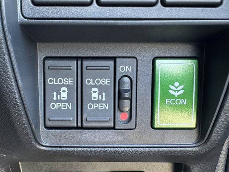 2021 HONDA ODYSSEY for sale - photo 6