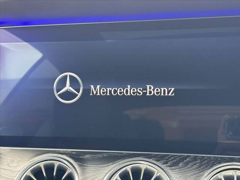 2017 MERCEDES BENZ E-CLASS COUPE for sale - photo 4