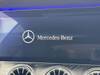 MERCEDES BENZ E-CLASS Coupe