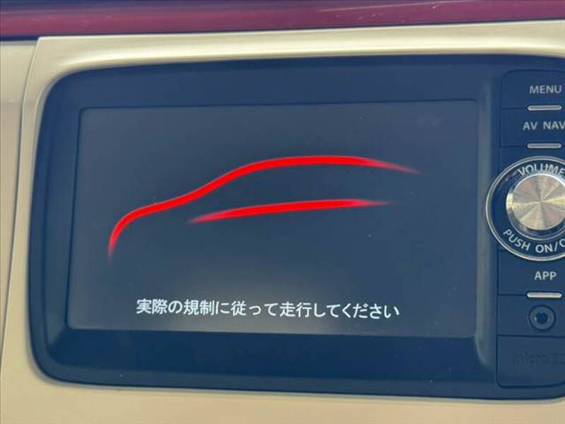 2015 SUZUKI ALTO LAPIN for sale - photo 4