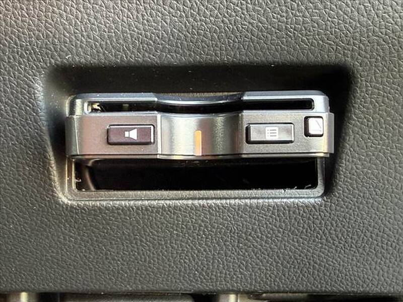 2017 SUZUKI SWIFT (IGNIS) for sale - photo 7