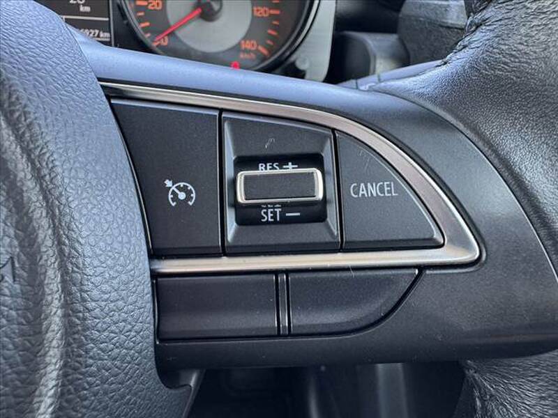2022 SUZUKI JIMNY for sale - photo 3