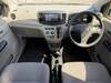 DAIHATSU MIRA EES