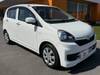 DAIHATSU MIRA EES