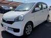 DAIHATSU MIRA EES