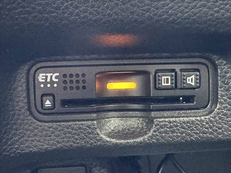 2020 HONDA N-BOX for sale - photo 7