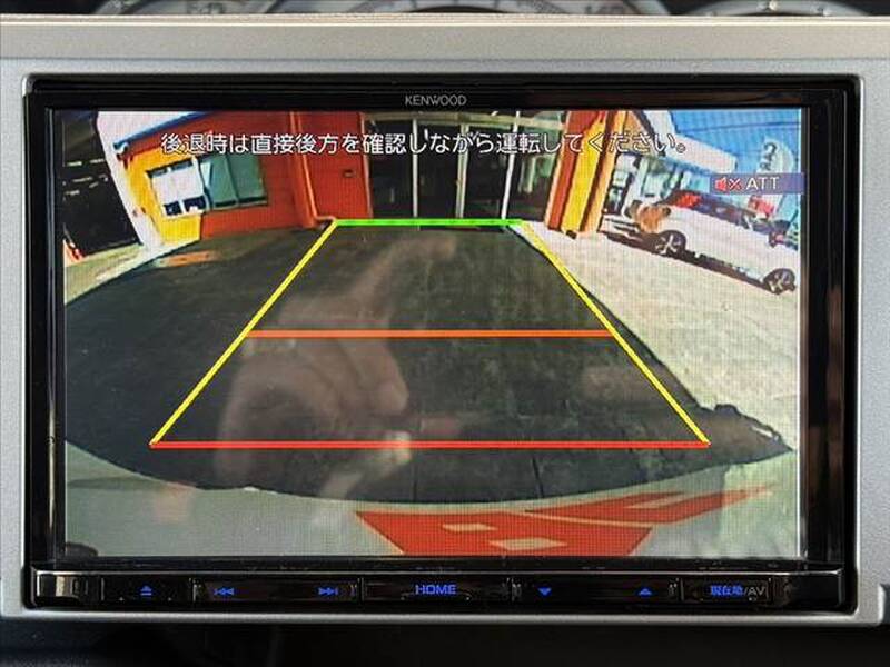 2019 DAIHATSU WAKE for sale - photo 5