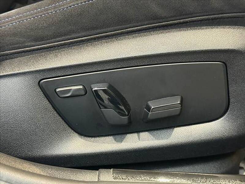2019 BMW 5 SERIES for sale - more photos