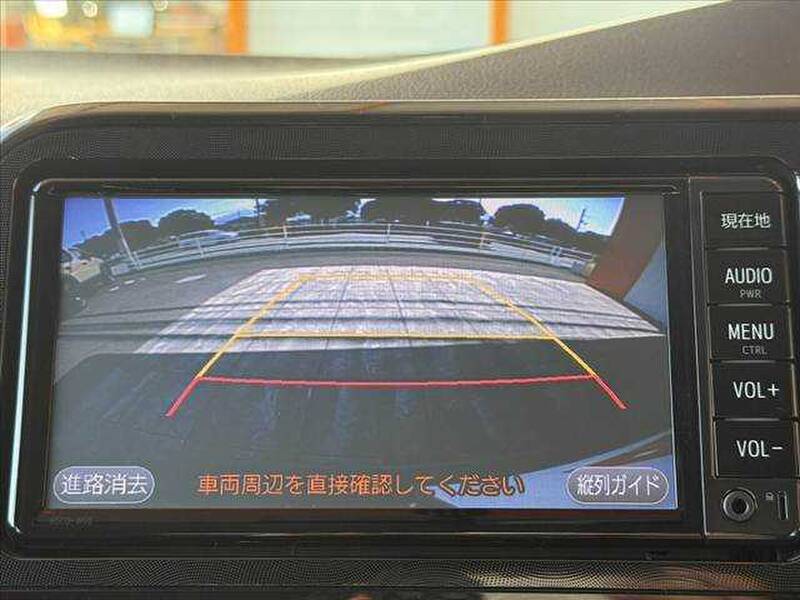 2017 TOYOTA SIENTA for sale - photo 6