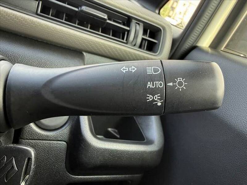 2021 SUZUKI WAGON R for sale - photo 5