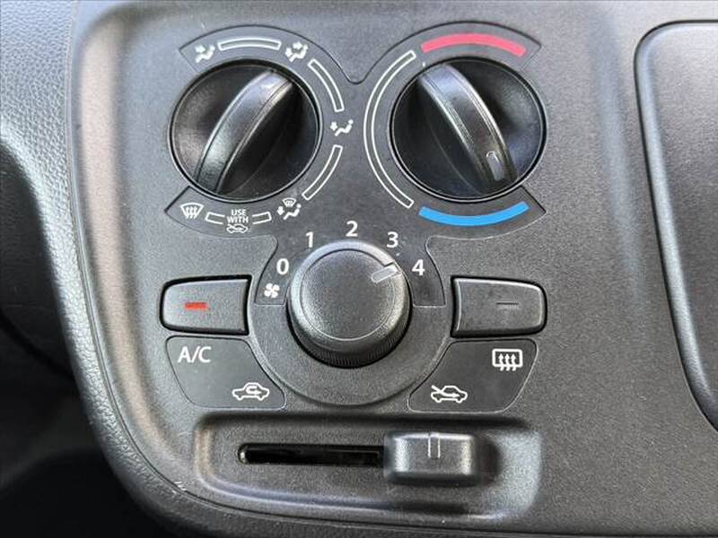 2021 SUZUKI WAGON R for sale - photo 6