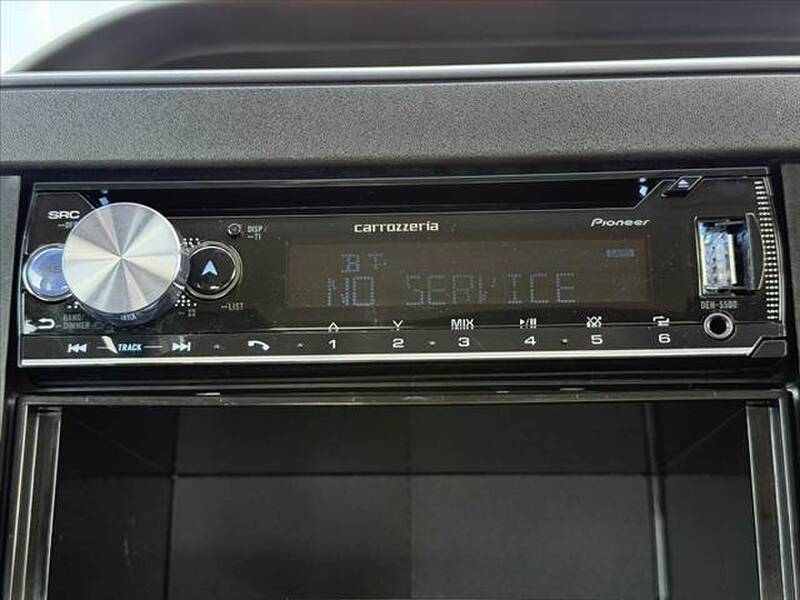 2021 SUZUKI WAGON R for sale - photo 7
