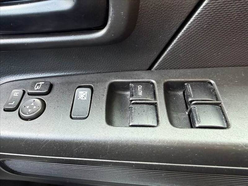 2021 SUZUKI WAGON R for sale - more photos