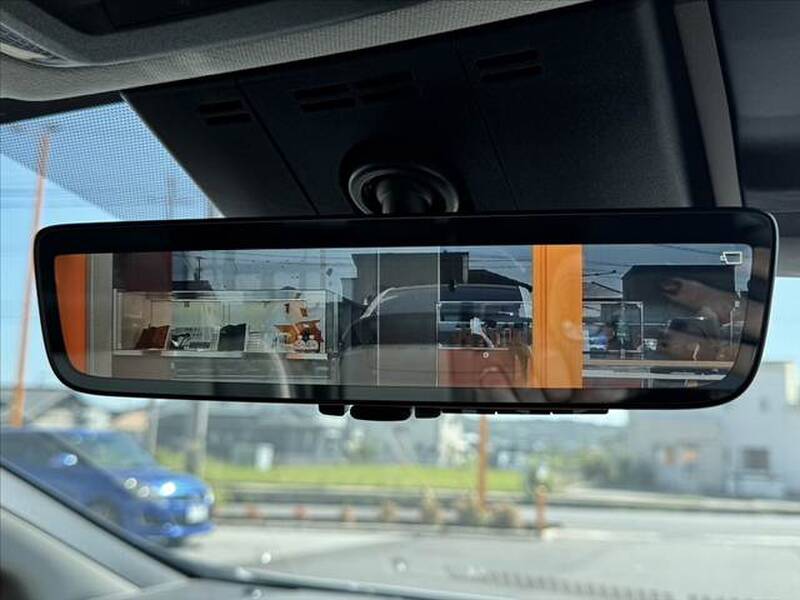 2024 TOYOTA PRIUS for sale - photo 5