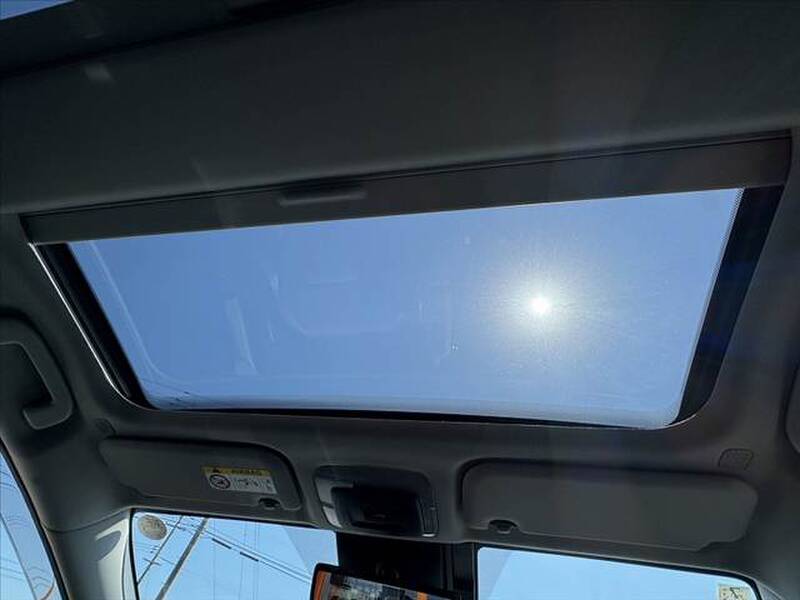 2024 TOYOTA PRIUS for sale - photo 7