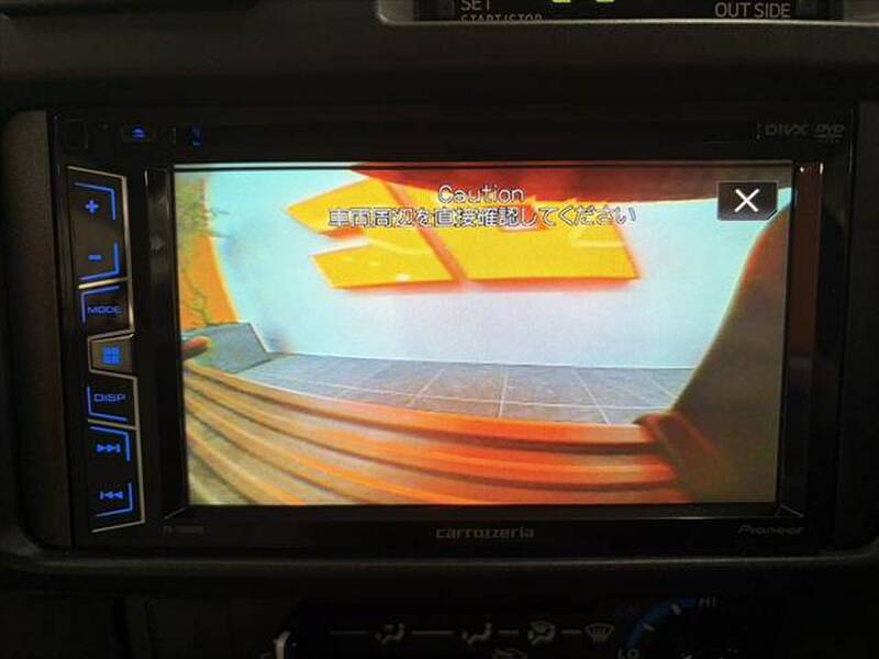 2015 TOYOTA LAND CRUISER for sale - photo 7