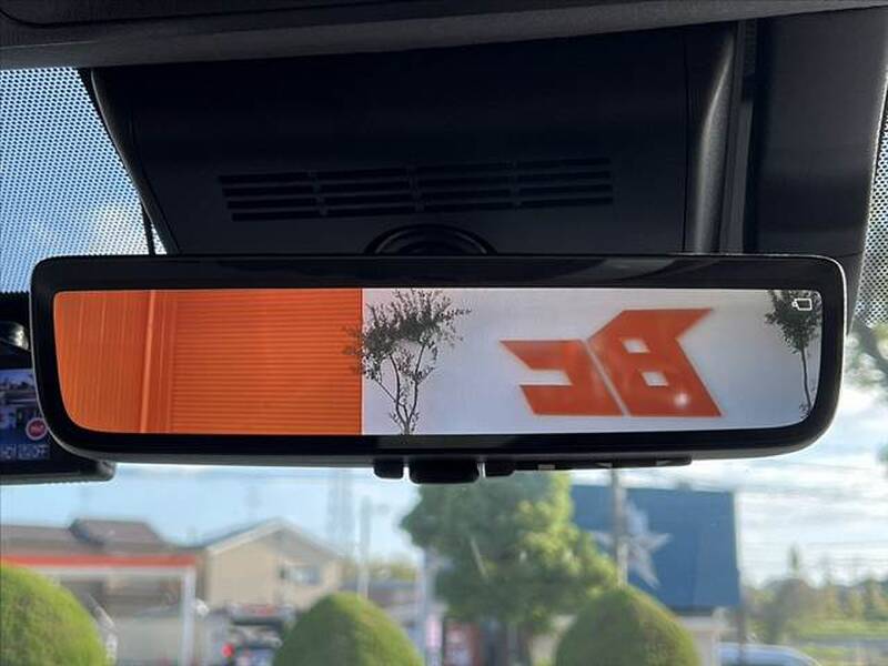 2024 TOYOTA ALPHARD for sale - photo 7