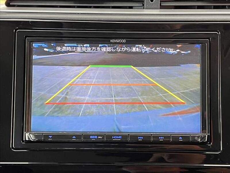 2017 HONDA SHUTTLE for sale - photo 5