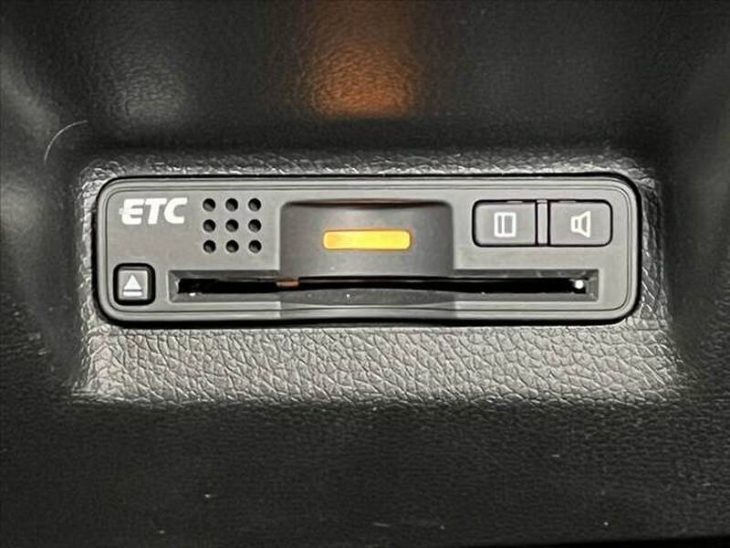 2017 HONDA SHUTTLE for sale - photo 7
