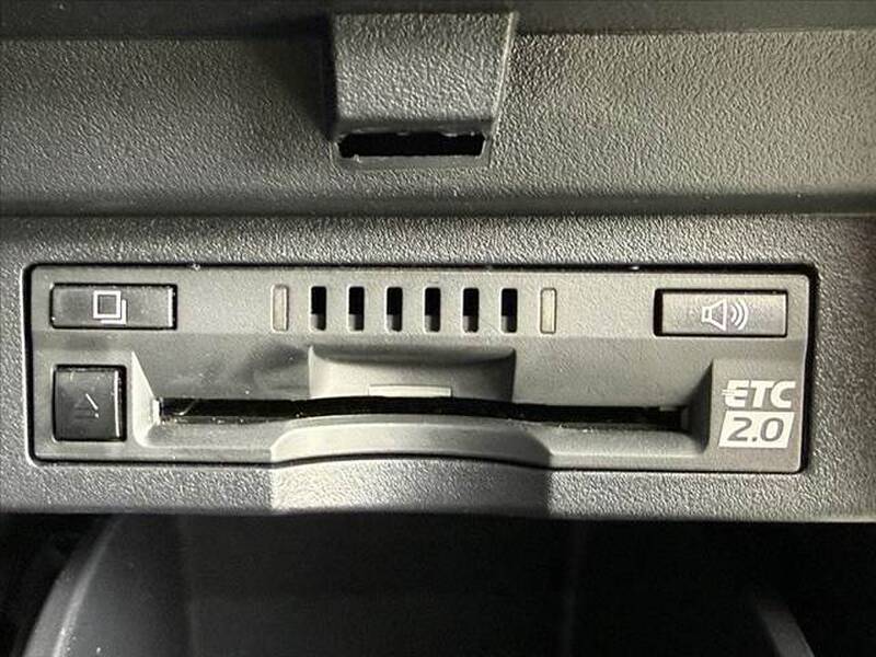 2023 TOYOTA ALPHARD for sale - more photos