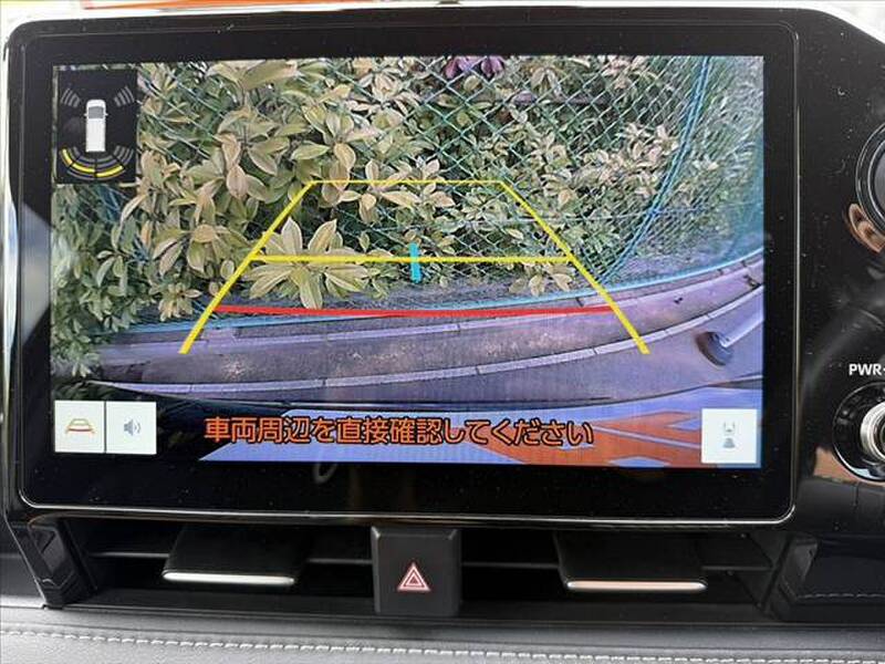 2023 TOYOTA NOAH for sale - photo 4