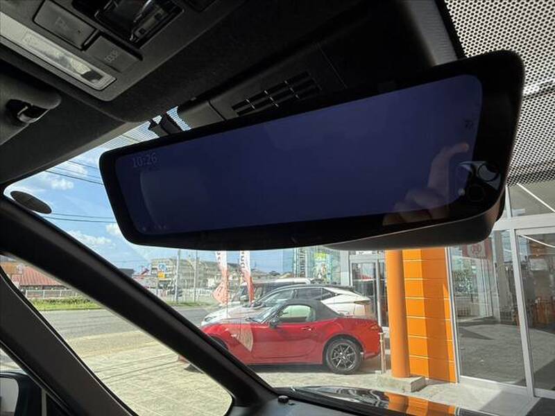 2023 TOYOTA NOAH for sale - photo 5