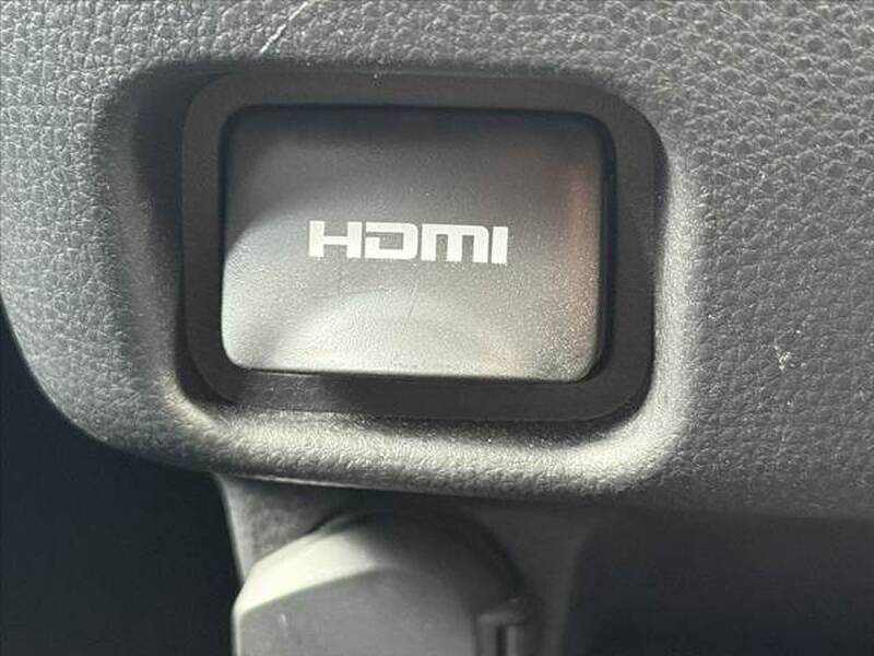 2023 TOYOTA NOAH for sale - more photos