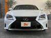 LEXUS RC