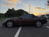 NISSAN FAIRLADY Z